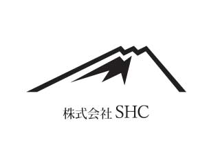 SHC中野新聞舗